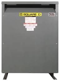 EE15T6H by SCHNEIDER ELECTRIC