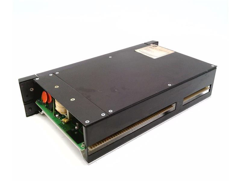 ASEA BROWN BOVERI 45C-321