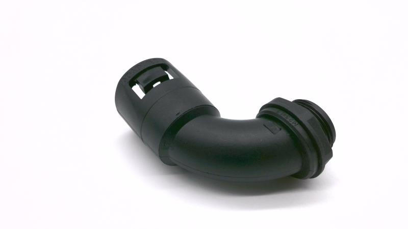 AL28/M25/CS90/BL by ABB THOMAS & BETTS