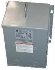 SCHNEIDER ELECTRIC 5S40FSS