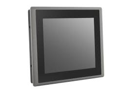 CINCOZE CV-W121R-R10