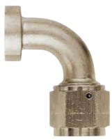 FF6063T1616-458 by EATON CORPORATION