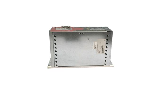 KEBA CDA32.004 C3.7