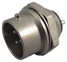 HIROSE ELECTRIC RM12BRD-3PH(71)