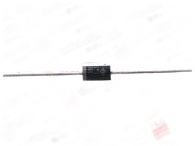 VISHAY 1.5KE47CA-E3/23