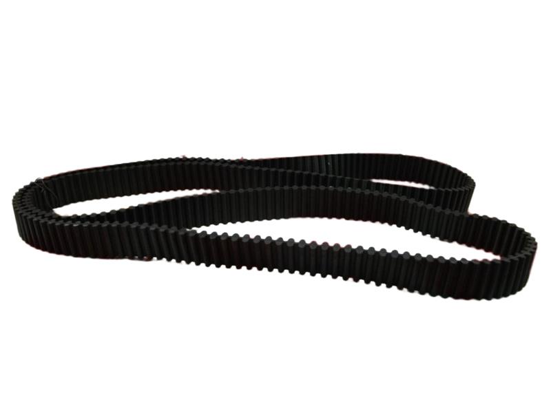 GOODYEAR TIRE & RUBBER D2000-8M30