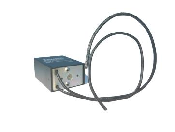 EATON CORPORATION 7-Y-41238-402-MEU