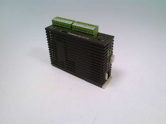 EATON CORPORATION ELC2-PB14NNDR