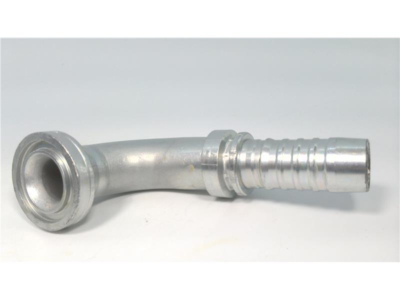 GATES 16GS-16FLH90S-G20364-1616