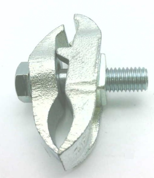 ABB THOMAS & BETTS HS 107