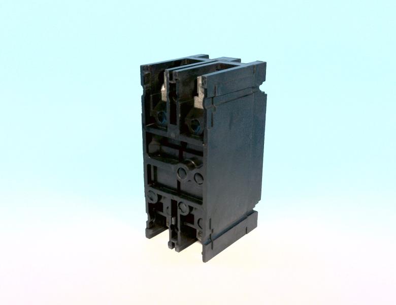 EATON CORPORATION EC2040