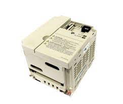 YASKAWA ELECTRIC CIMR-V7SU41P5