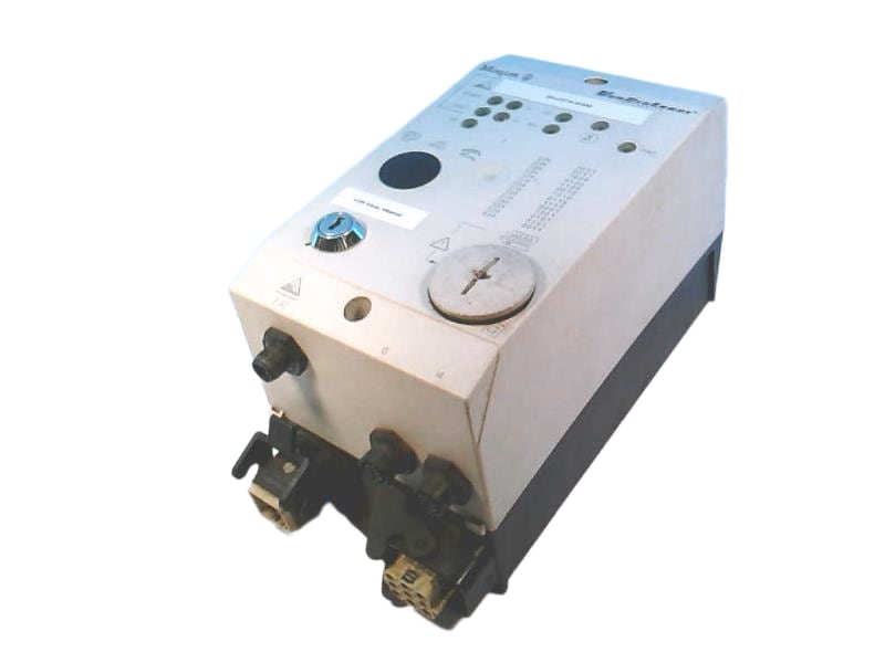 RA-MO-D(230)/C3A-061 by EATON CORPORATION