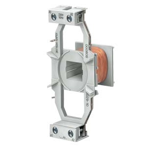 SIEMENS 3RT1934-5AM21