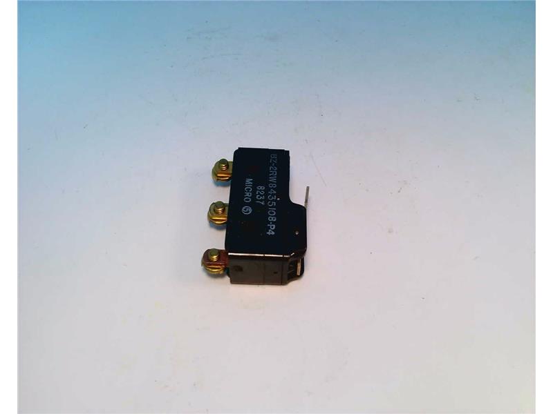 HONEYWELL BZ-2RW8435108-P4