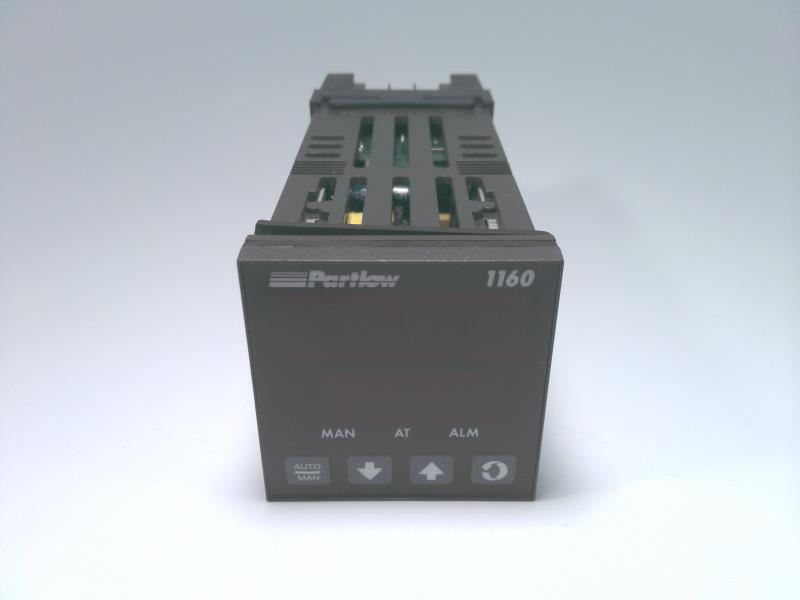 DANAHER CONTROLS 11601130