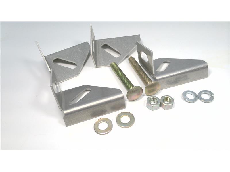 SCHNEIDER ELECTRIC MB31