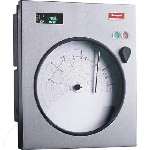 HONEYWELL DR45AT-1000-00-000-0-300000-0