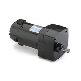 REGAL REXNORD M1125036.00