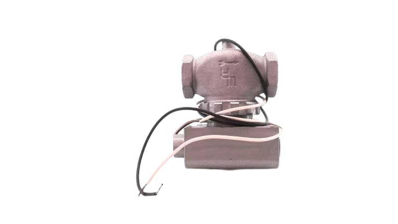 EMERSON 25D46-206