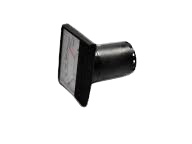 TE CONNECTIVITY 239-307A-LSPZAC-S1