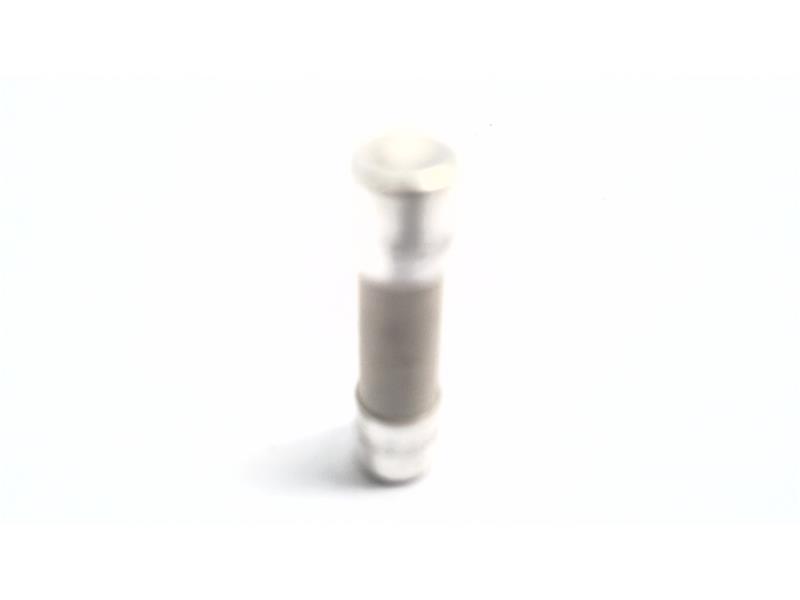 EATON CORPORATION S501-50-R