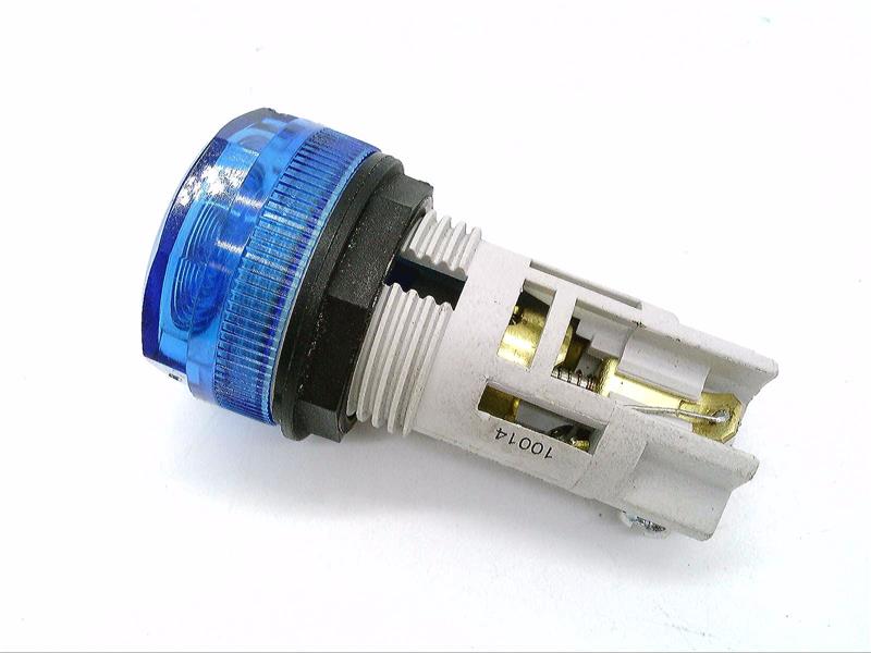 EATON CORPORATION E22HV66X61