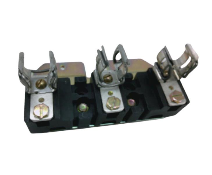 ALLEN BRADLEY 1494F-J666