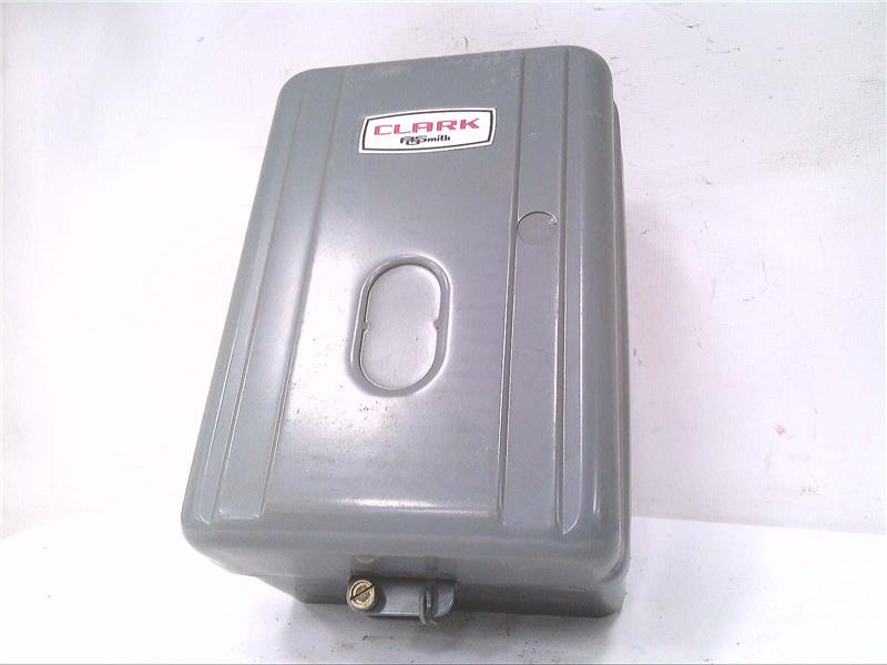 CLARK EQUIPMENT EPMT3-101