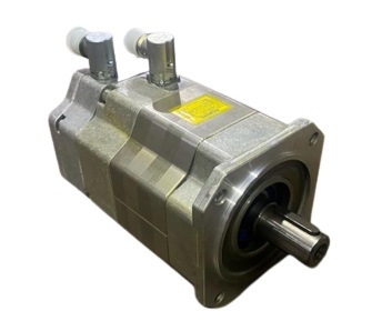 SIEMENS 1FK6083-6AF71-1SB0