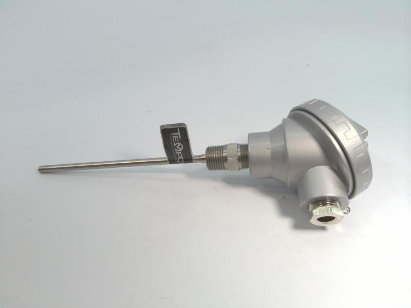 TEMPCO RTD00702