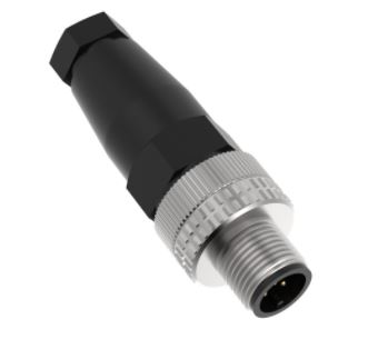 FIC-M12M5 by BANNER ENGINEERING