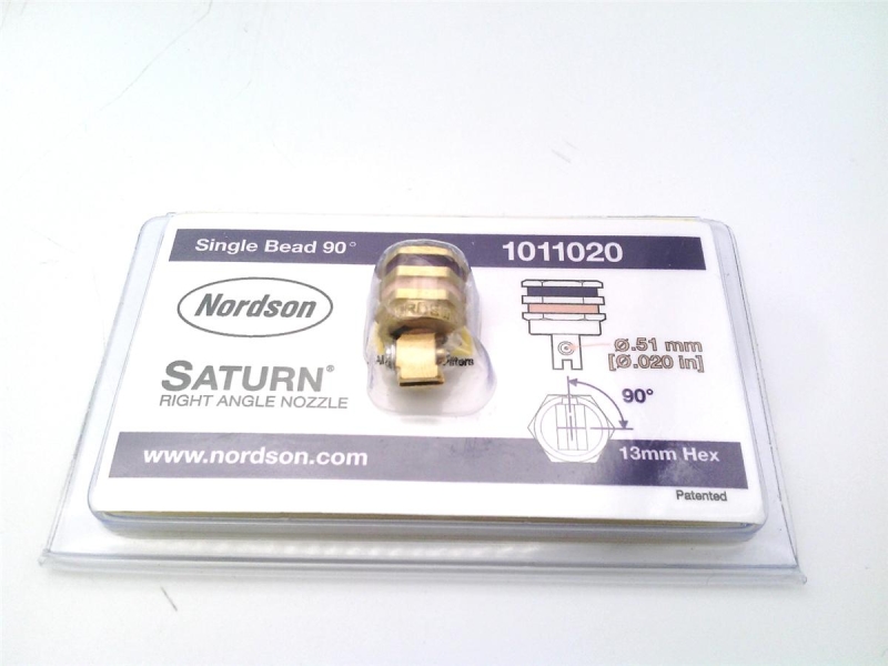 NORDSON 1011020