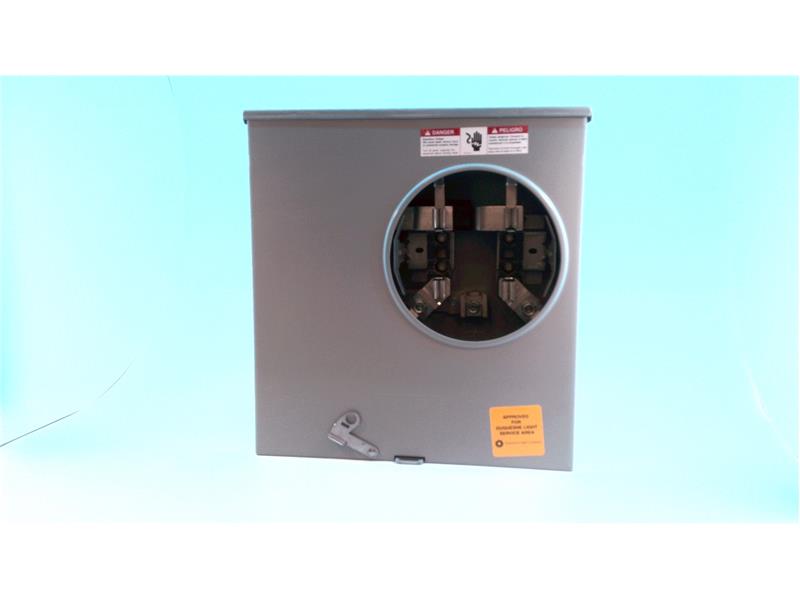 UAS877-PPDN by SIEMENS