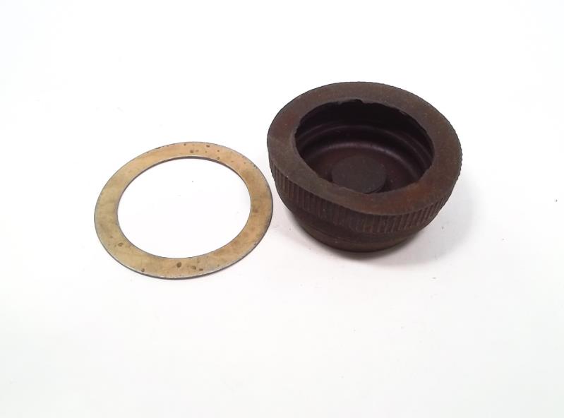 WESTINGHOUSE 314C245G01