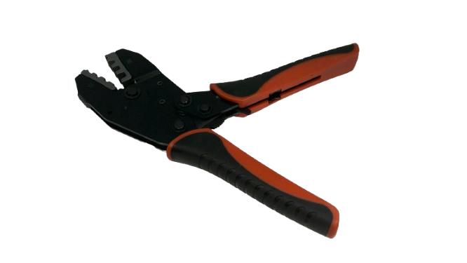 FERRULES DIRECT QC2B