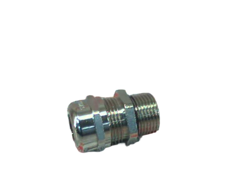 53112025 by LAPP USA
