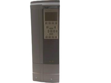 INGERSOLL RAND TR-200P4K0T6E20HXXGXXXXSXXXXAXBXCXXXXDX