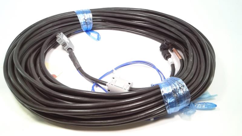 A660-8017-T708#L30R53A  by FANUC