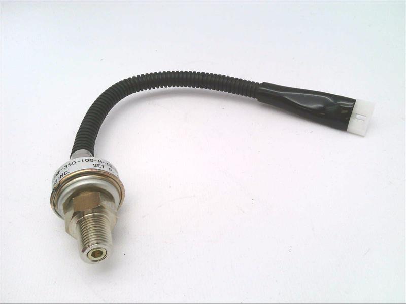 TOKYO KEIKI ESMP-350-100-H-10-S1