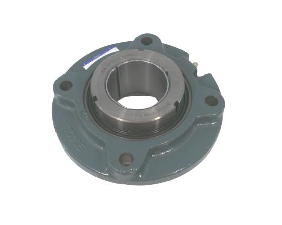 ASEA BROWN BOVERI FC-GT-60M