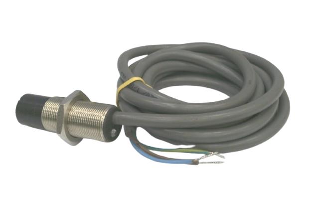 EATON CORPORATION E57-18PAU08A