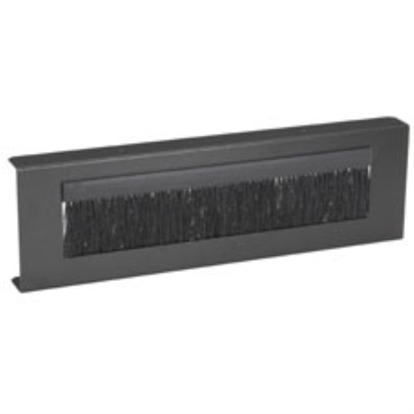 ECBBGKS30 by BLACK BOX CORP