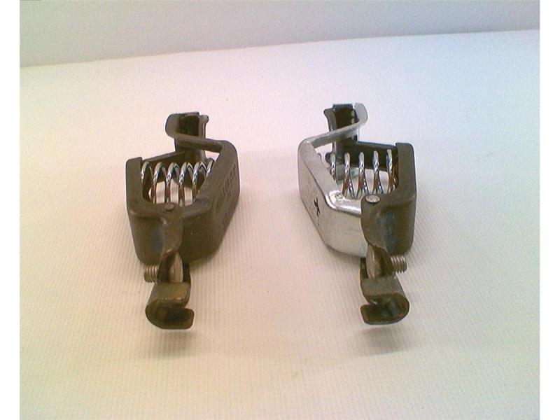 SELECTA SC-21A-BG/2-PACK