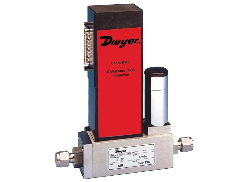 DWYER DMF-41840