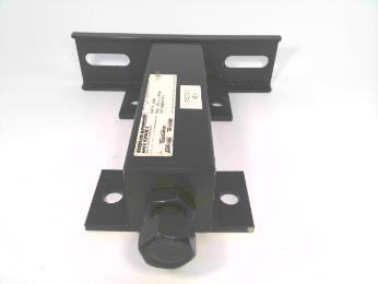 BRYANT PRODUCTS INC 53000