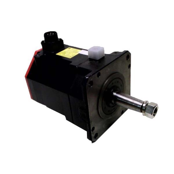 FANUC A06B-0265-B605#S000 J5