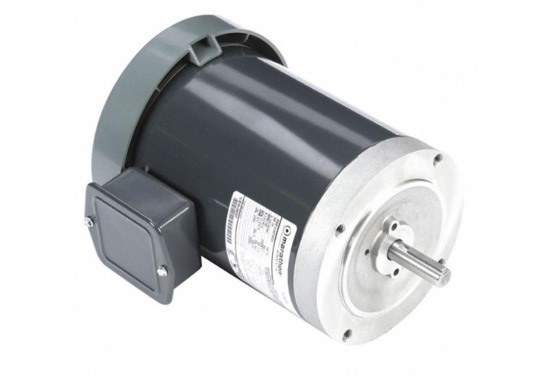 REGAL REXNORD 5K49PN6025