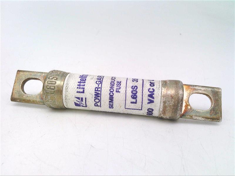LITTELFUSE L60S350