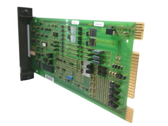 ASEA BROWN BOVERI IMQRS-22